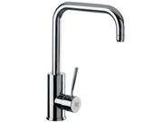 Смесители для кухни Remer GOURMET N72 N72