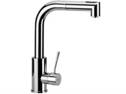 Смесители для кухни Remer GOURMET N82C N82C