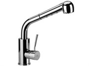 Смесители для кухни Remer GOURMET N83A N83A