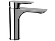 Смесители для биде Remer INFINITY I21 I21