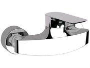 Смеситель для душа Remer NFINITY I31 I31