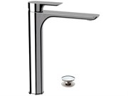 Смеситель для раковины Remer INFINITY I11L I11L