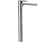 Смеситель для раковины Remer INFINITY I11LXXL I11XXL