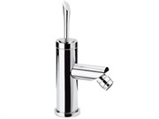 Смесители для биде Remer JAZZ J21 J21