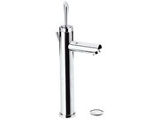 Смеситель для раковины Remer Jazz J10L J10L