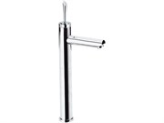 Смеситель для раковины Remer Jazz J11LXL J11LXL