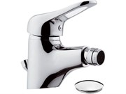 Смесители для биде Remer KISS K20 K20