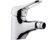 Смесители для биде Remer KISS K21 K21