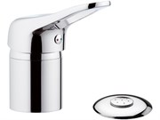 Смесители для биде Remer KISS K23 K23