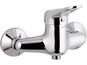 Смеситель для душа Remer Kiss K31 K31