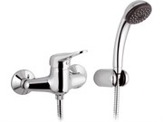 Смеситель для душа Remer Kiss K39 K39