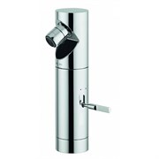 Смеситель для биде AM.PM Admire F108310B Италия F108310B