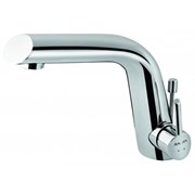 Смеситель для раковины AM.PM Awe F1582100 Италия F1582100