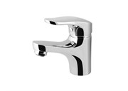 Смеситель для раковины AM.PM Joy F8502100 Италия F8502100