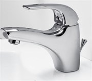 Смеситель для раковины AM.PM Sense F7582100 Германия F7582100