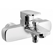 Смеситель для ванной AM.PM Spirit F7010000 Италия F7010000