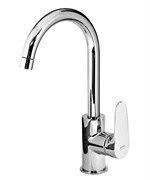 Смесители для кухни Remer CUCINA LT72 LT72