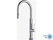 Смесители для кухни Remer CUCINA NKT 73 NKT 73