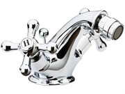 Смесители для биде Remer LIBERTY 23LI Италия 23 Li