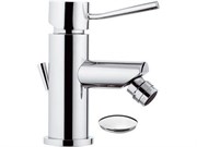 Смесители для биде Remer MINIMAL N20 Италия N20