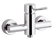 Смеситель для душа Remer MINIMAL N31 Италия N31