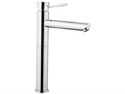 Смеситель для раковины Remer  MINIMAL N 11XL Италия N 11XL