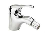 Смесители для биде Remer MUSA M 21  Италия M 21