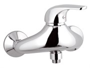 Смеситель для душа Remer PROJECT P 31 Италия P 31