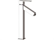 Смеситель для раковины Remer Q-COLOR QR11L 83A Италия QR11L 83A