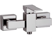 Смеситель для душа Remer QUBIKA Q31 Италия Q31