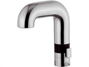 Смеситель для раковины сенсорный REMER SENSER SE14 Италия SE14