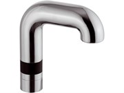 Смеситель для раковины сенсорный REMER SENSER SE15 Италия SE15