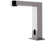 Смеситель для раковины сенсорный REMER SENSER SE17 Италия SE17