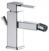 Смесители для биде Remer SQ 3 S20 Италия S20