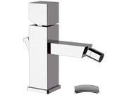 Смесители для биде Remer SQ 3 S203 Италия S203