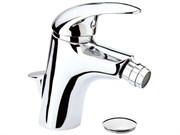 Смесители для биде Remer TEN T 20  Италия T 20