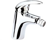 Смесители для биде Remer TEN T 21  Италия T 21