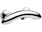 Термостат для душа Remer EAGLE E31 Италия E 31