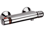 Термостат для душа Remer THERMO H 31 Италия H 31