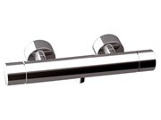 Термостат для душа Remer MINIMAL THERMO NT 31 Италия NT 31