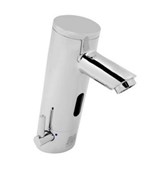 Смеситель для раковины сенсорный Matrix 305-LT 305-LT