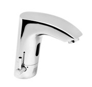 Смеситель для раковины сенсорный 602-LT 602-LT