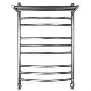 Водяной полотенцесушитель Energy Prestige Modus 800х500 Prestige Modus 800х500