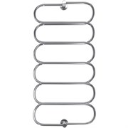 Электрический полотенцесушитель Energy Aura 1200x600 Aura 1200x600