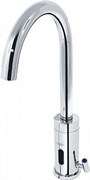 Сенсорный (бесконтактный) смеситель для раковины VARION ARMATUREN 9346890 9346890