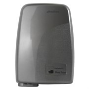 Сушилка для рук Ksitex M-1200C Китай M-1200C