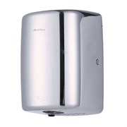 Сушилка для рук антивандальная Ksitex UV-1150AC с ультрафиолетом Китай UV-1150AC