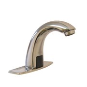 Смеситель для раковины сенсорный Ksitex М-2388 Китай М-2388