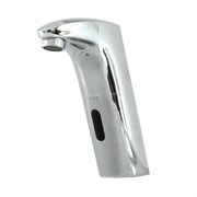 Смеситель для раковины сенсорный Ksitex М-3088 Китай М-3088