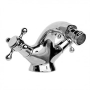 Смеситель на биде Magliezza Classico 50110-cr  Италия 50110-cr